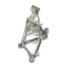 Platine avant droite HONDA VFR F 750 1990-1993 Platine avant droite HONDA VFR F 750 1990-1993