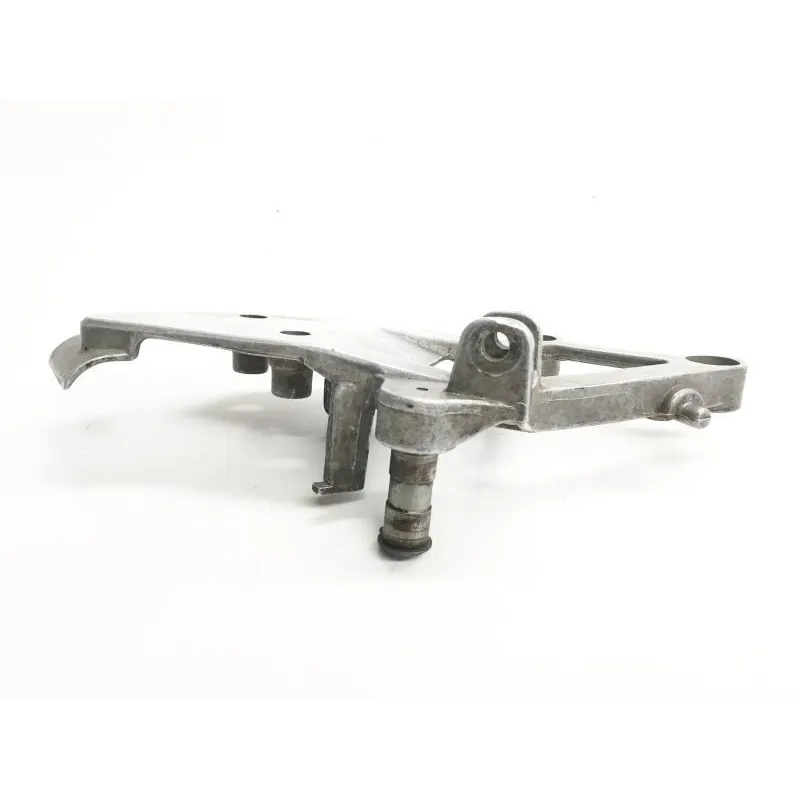 Platine avant droite HONDA VFR F 750 1990-1993