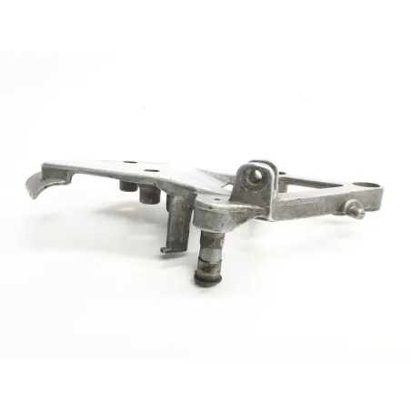 Platine avant droite HONDA VFR F 750 1990-1993
