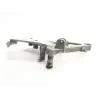 Platine avant droite HONDA VFR F 750 1990-1993 Platine avant droite HONDA VFR F 750 1990-1993