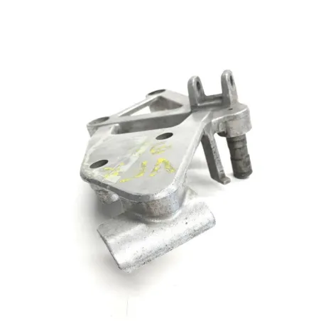 Platine avant droite HONDA VFR F 750 1990-1993