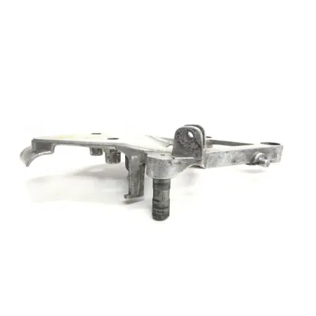 Platine avant droite HONDA VFR F 750 1990-1993