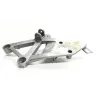Platine avant droite HONDA VFR F 750 1990-1993