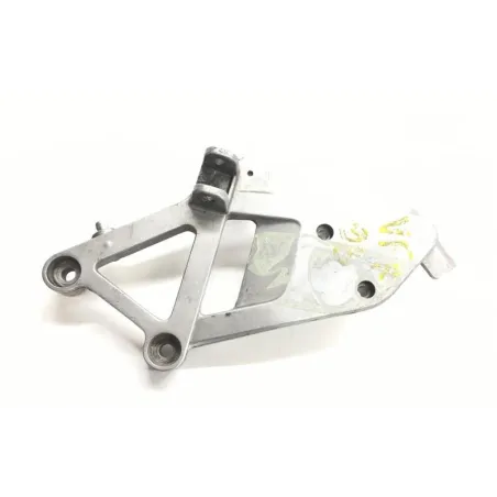 Platine avant droite HONDA VFR F 750 1990-1993