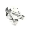 Platine avant droite HONDA VFR F 750 1990-1993