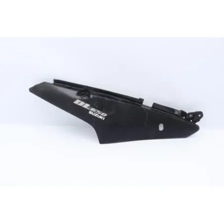 Coque arriere droit SUZUKI DL 650 VSTROM 2007 - 2010
