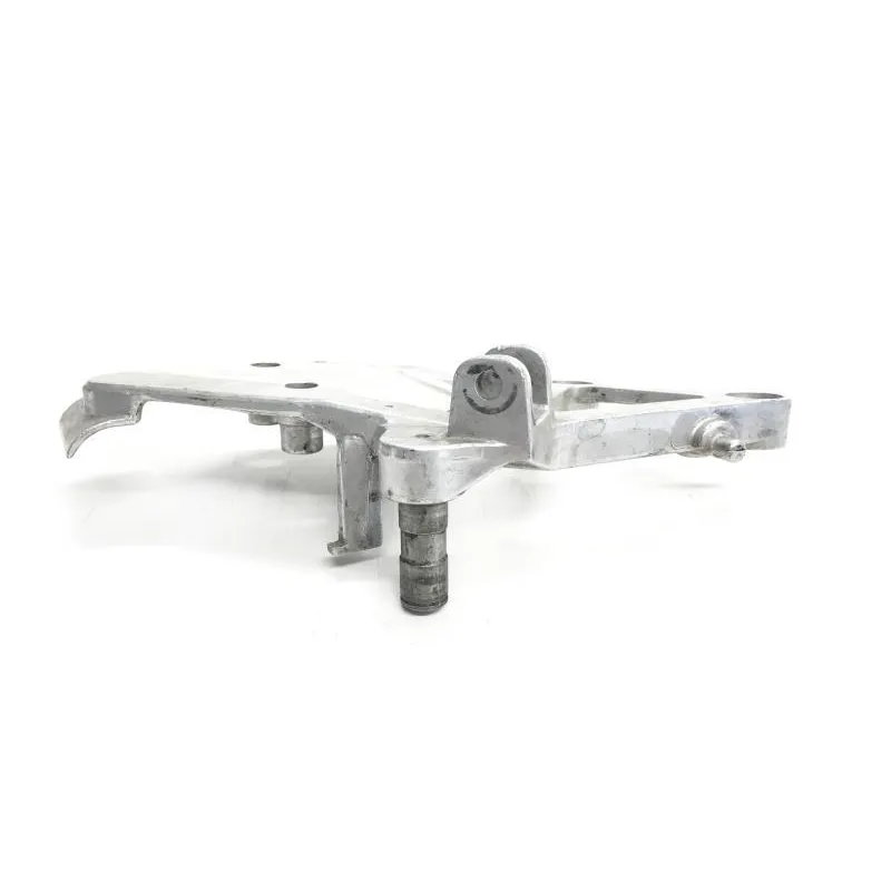 Platine avant droite HONDA VFR F 750 1990-1993