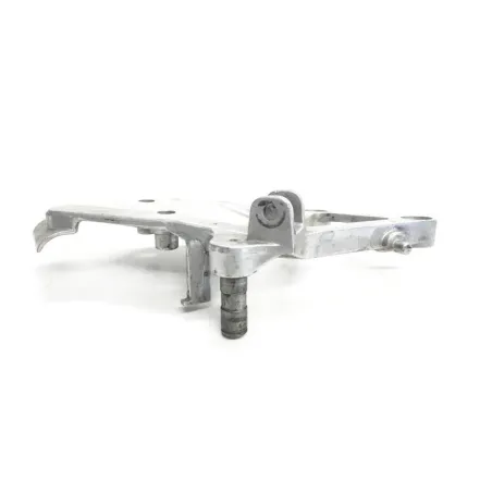 Platine avant droite HONDA VFR F 750 1990-1993