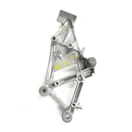 Platine avant droite HONDA VFR F 750 1990-1993