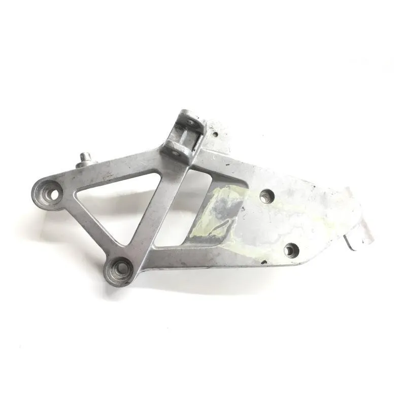 Platine avant droite HONDA VFR F 750 1990-1993