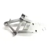 Platine avant droite HONDA VFR F 750 1990-1993 Platine avant droite HONDA VFR F 750 1990-1993