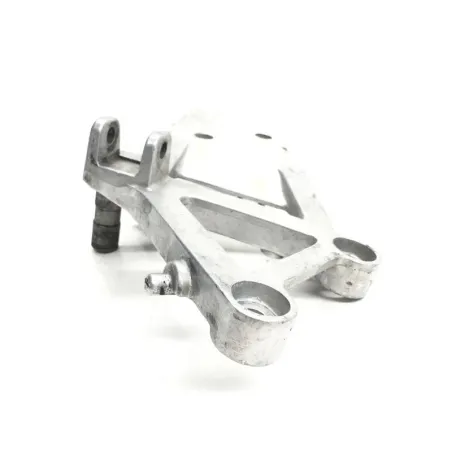 Platine avant droite HONDA VFR F 750 1990-1993
