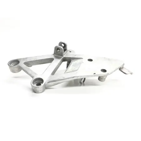 Platine avant droite HONDA VFR F 750 1990-1993
