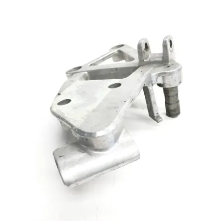 Platine avant droite HONDA VFR F 750 1990-1993