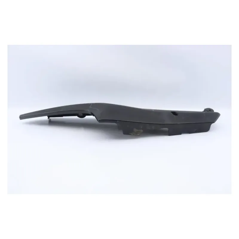 Coque arriere droit SUZUKI DL 650 VSTROM 2007 - 2010