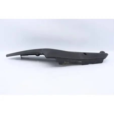 Coque arriere droit SUZUKI DL 650 VSTROM 2007 - 2010