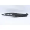 Coque arriere droit SUZUKI DL 650 VSTROM 2007 - 2010