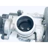 Corps papillon injection MBK YPR 125 2006-2009 SKYCRUISER Corps papillon injection MBK YPR 125 2006-2009 SKYCRUISER