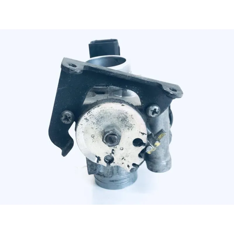 Corps papillon injection MBK YPR 125 2006-2009 SKYCRUISER