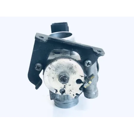 Corps papillon injection MBK YPR 125 2006-2009 SKYCRUISER