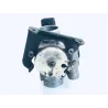 Corps papillon injection MBK YPR 125 2006-2009 SKYCRUISER Corps papillon injection MBK YPR 125 2006-2009 SKYCRUISER