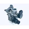 Corps papillon injection MBK YPR 125 2006-2009 SKYCRUISER Corps papillon injection MBK YPR 125 2006-2009 SKYCRUISER