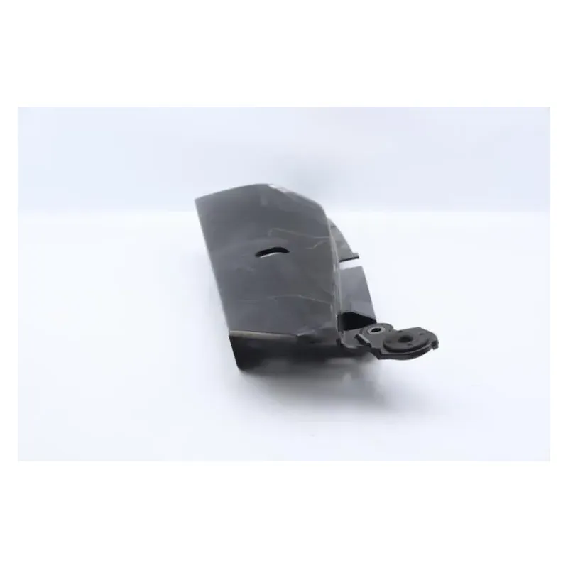 Coque arriere droit SUZUKI DL 650 VSTROM 2007 - 2010