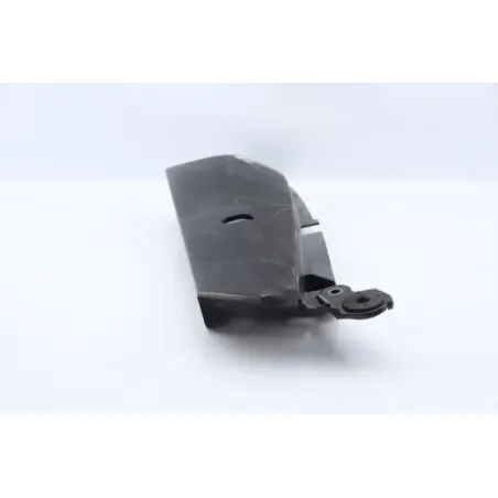 Coque arriere droit SUZUKI DL 650 VSTROM 2007 - 2010