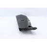 Coque arriere droit SUZUKI DL 650 VSTROM 2007 - 2010