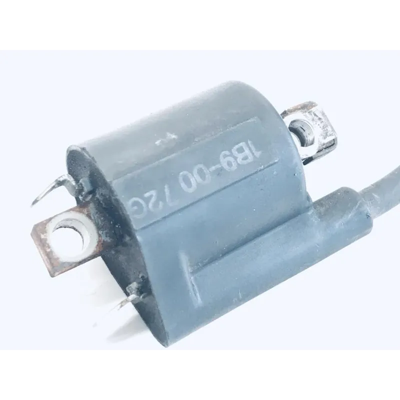 Bobine allumage MBK YPR 125 2006-2009 SKYCRUISER