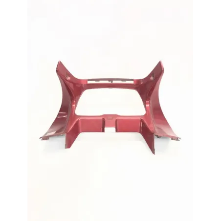 Entourage compteur HONDA CBR 1000 F 1993-1999