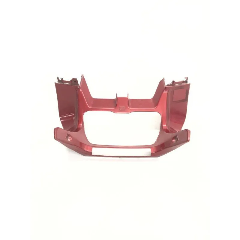 Entourage compteur HONDA CBR 1000 F 1993-1999