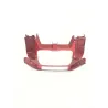 Entourage compteur HONDA CBR 1000 F 1993-1999 Entourage compteur HONDA CBR 1000 F 1993-1999