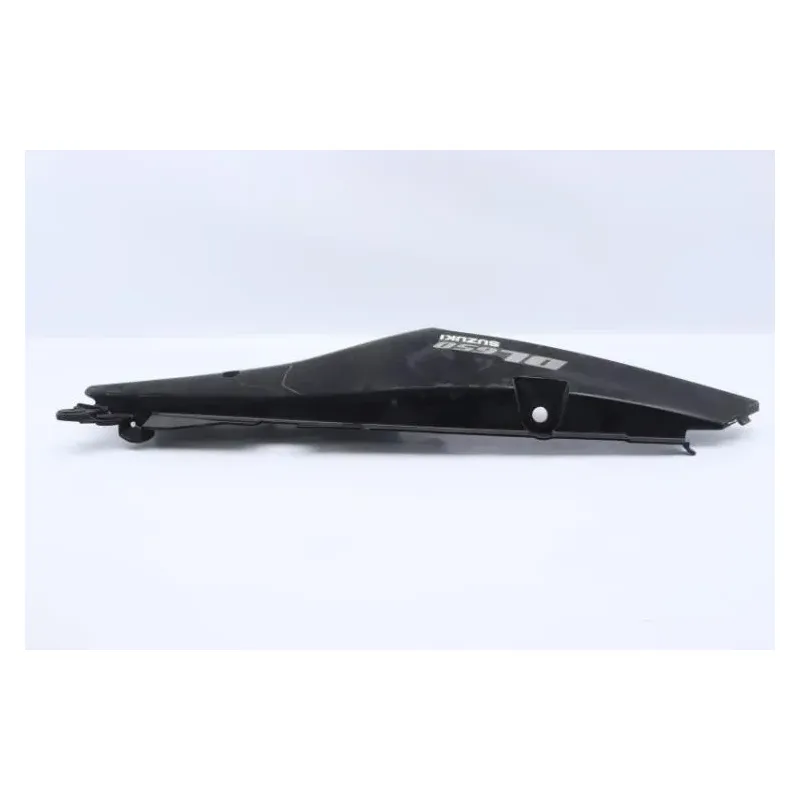 Coque arriere droit SUZUKI DL 650 VSTROM 2007 - 2010