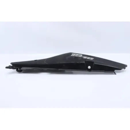 Coque arriere droit SUZUKI DL 650 VSTROM 2007 - 2010