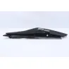 Coque arriere droit SUZUKI DL 650 VSTROM 2007 - 2010