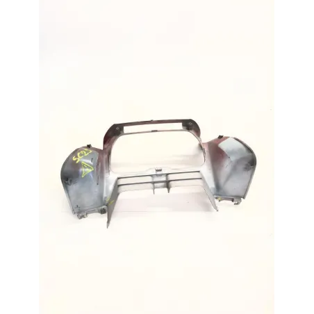 Entourage compteur HONDA CBR 1000 F 1993-1999