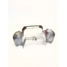 Entourage compteur HONDA CBR 1000 F 1993-1999 Entourage compteur HONDA CBR 1000 F 1993-1999