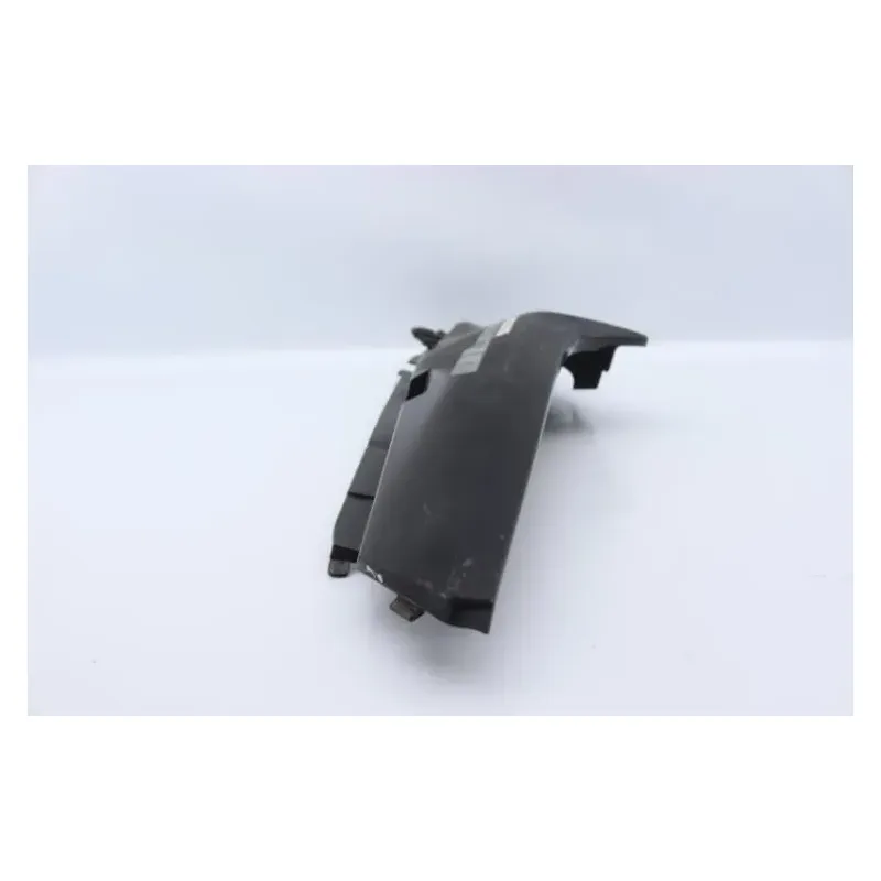 Coque arriere droit SUZUKI DL 650 VSTROM 2007 - 2010