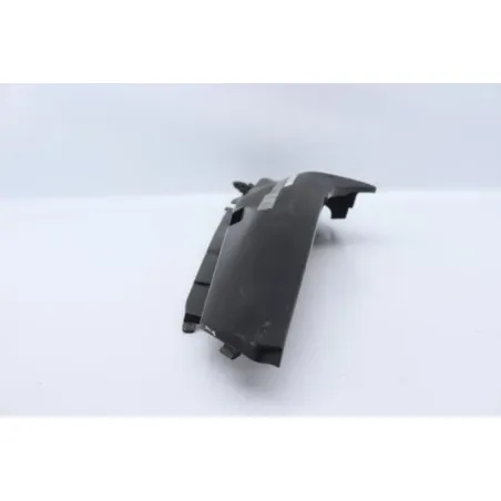 Coque arriere droit SUZUKI DL 650 VSTROM 2007 - 2010