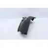 Coque arriere droit SUZUKI DL 650 VSTROM 2007 - 2010