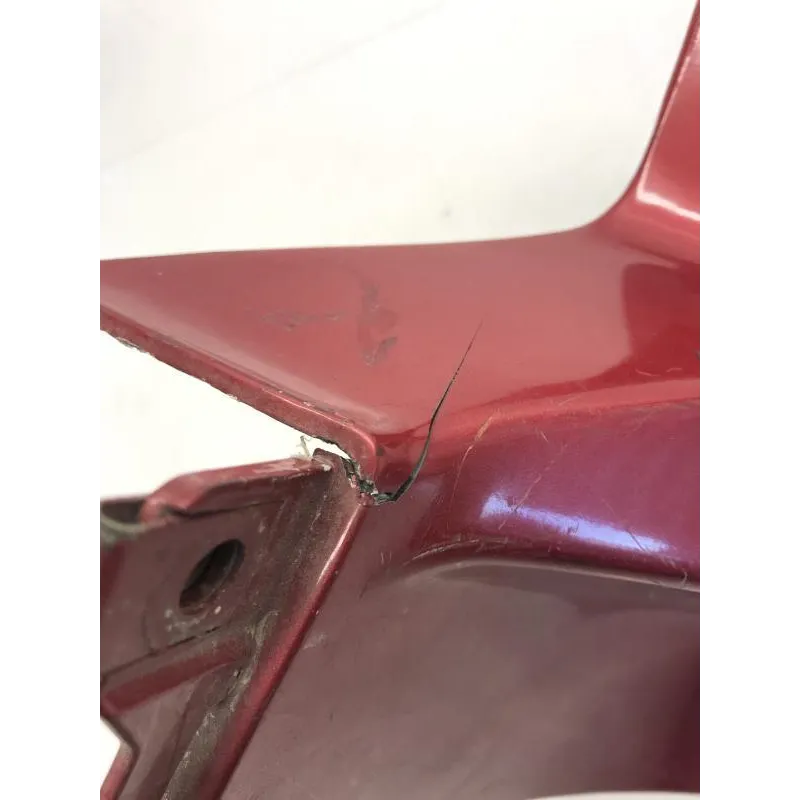 Entourage compteur HONDA CBR 1000 F 1993-1999