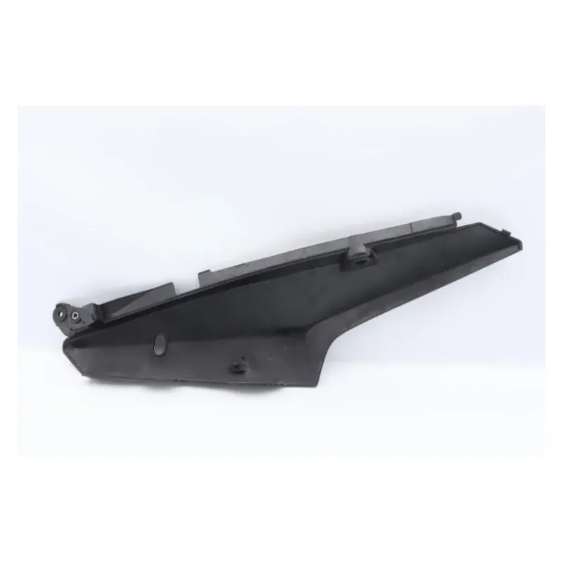 Coque arriere droit SUZUKI DL 650 VSTROM 2007 - 2010