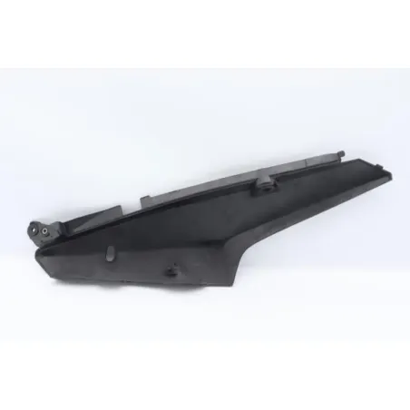 Coque arriere droit SUZUKI DL 650 VSTROM 2007 - 2010