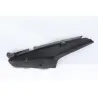 Coque arriere droit SUZUKI DL 650 VSTROM 2007 - 2010