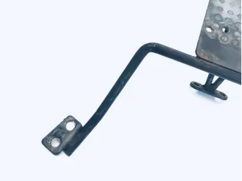 Porte paquets arriere MBK YPR 125 2006-2009 SKYCRUISER