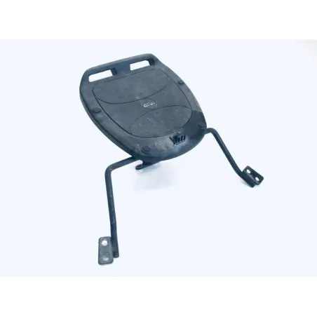 Porte paquets arriere MBK YPR 125 2006-2009 SKYCRUISER