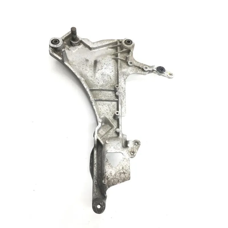 Platine avant droite HONDA ST 1100 1996-2002 PAN EUROPEAN