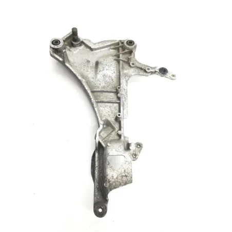 Platine avant droite HONDA ST 1100 1996-2002 PAN EUROPEAN