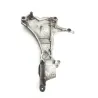 Platine avant droite HONDA ST 1100 1996-2002 PAN EUROPEAN Platine avant droite HONDA ST 1100 1996-2002 PAN EUROPEAN
